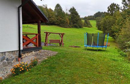 Dom u Braci - Photo 24