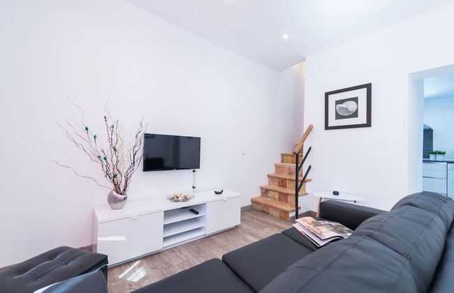 Quinze Germans in Port d Andratx - Foto 3