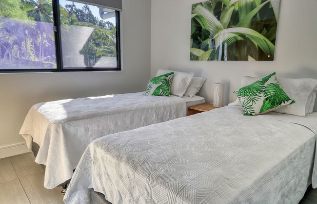 Valle Vista Luxury Apartments - Foto 2