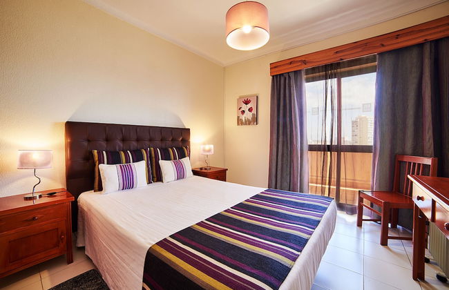 RR Club Amarilis - Foto 7