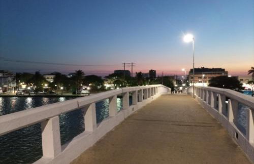 SUITES VISTA MAR AZUL - Foto 6