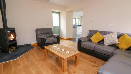 Bwthyn Eisteddfa Fach - Foto 2