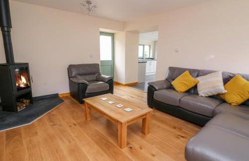 Bwthyn Eisteddfa Fach - Foto 2