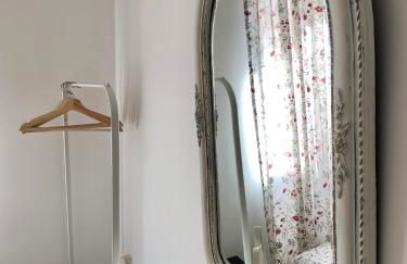 Lines of Wellignton - Foto 37