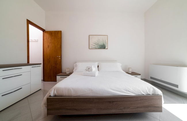 Gi al Minareto South - Foto 19