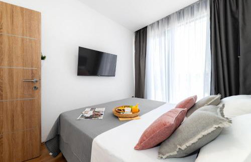 Villa Laurel - Foto 38