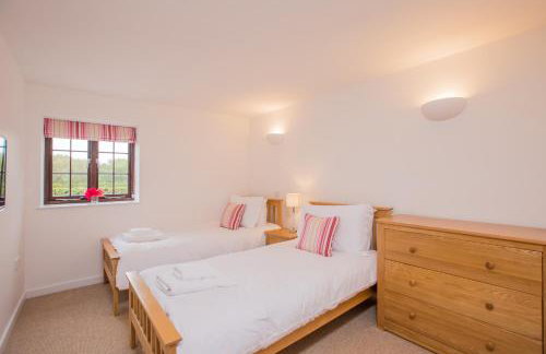 Kingston Estate - Foto 54