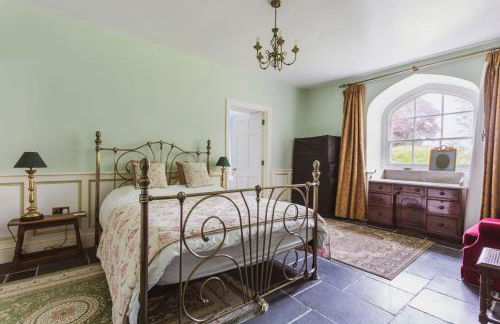 Catchfrench Manor - Foto 60