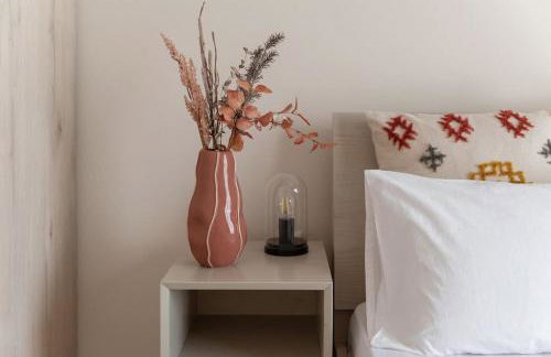 Katofli Slow Living - Foto 34