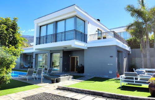 Villa Boutique La Quinta - Foto 45