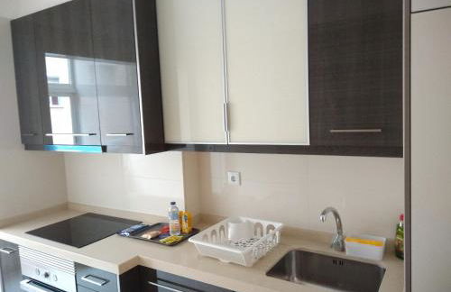 Oriente DNA Studios V - Foto 79