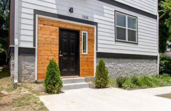 Beautiful Luxury Downtown Home Private Roofdeck - Foto 38