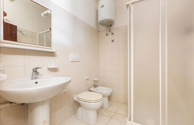 3268 Casa Doria by Barbarhouse - Photo 20