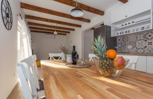 Holiday house Barba - Vrana - Foto 29