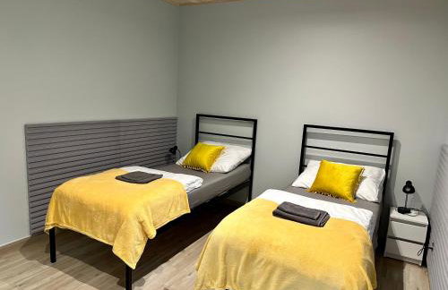 Domek na Jurze - Foto 25