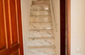 Casa Pedro in Salema - Oceanview & beach - Foto 31