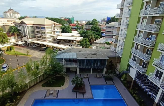 Rinann's Mesatierra Garden Residences - Foto 15