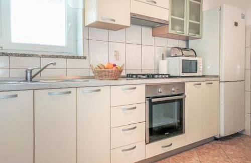 Holiday Home Villa Desanka by Interhome - Foto 13