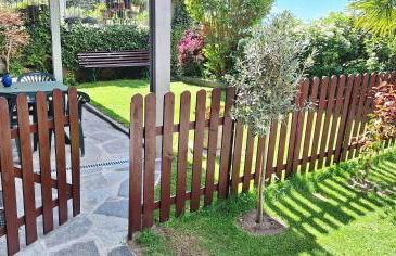 Casa Cicala - Foto 28