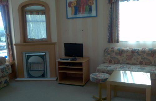 Agroturystyka Borówka - Foto 42