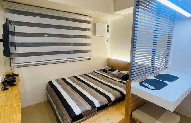 Avida Towers Atria - Photo 68