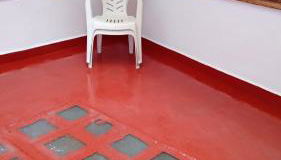 central apartment in Caspe - Foto 2