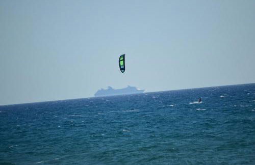 Seaside 12 - Photo 4