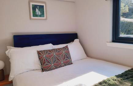 Lincoln Floating Holidays - Foto 13