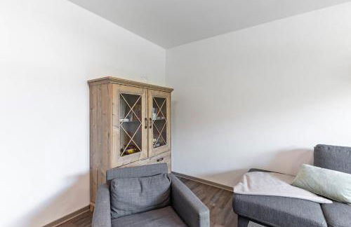 Ferienhaus Heidi - Foto 5