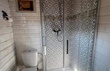 domek Pluski - Foto 16