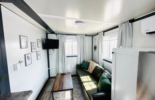 BoxHouse Villages Pecos - Foto 12