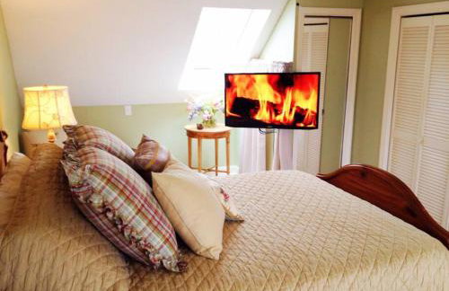 West Falmouth Escape - Foto 21