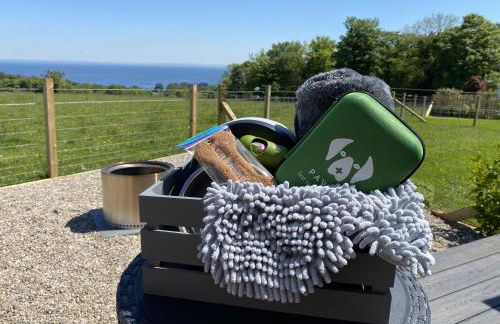 Raven's Gully - Brodick, Isle Of Arran - Photo 43