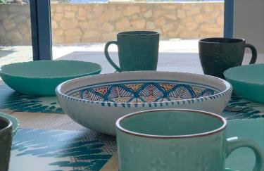 Heavenly View Peach - Foto 8