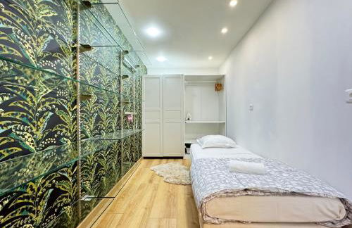 Maison Chanteranne avec parking gratuit - Foto 17