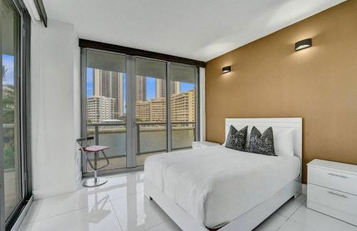 Upscale Resort 4 Bedrooms 3 bath - Foto 55