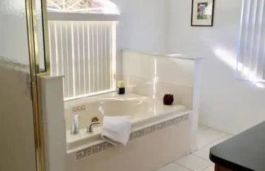 Golfers Paradise - Foto 19