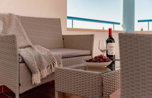 Casa adosada familiar en complejo con piscina - Bel Air 28 - Photo 42