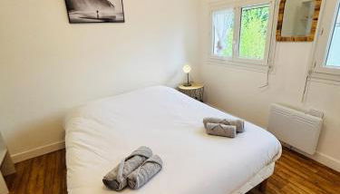 Le Pavillon G aillard - Maison de 5 chambres - Photo 2