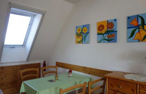 Ferienwohnung "Baum" - Foto 12