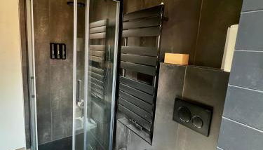 Alfea Suite - Foto 4