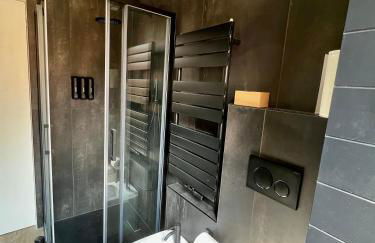 Alfea Suite - Foto 4