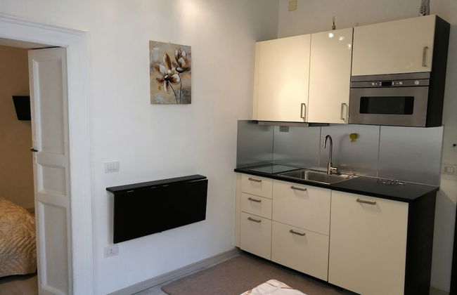 Casa del Carmine - Foto 3