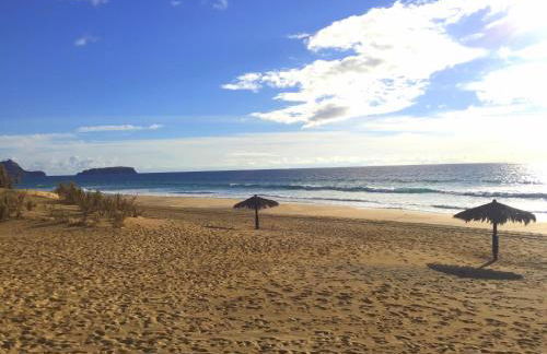 Paradise Beach - Foto 22