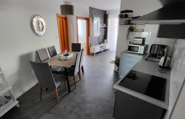 Apartmani Andiks Dramalj - Foto 60