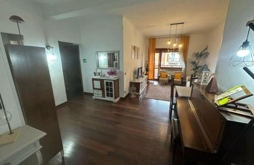 La casa di Fred - Foto 5