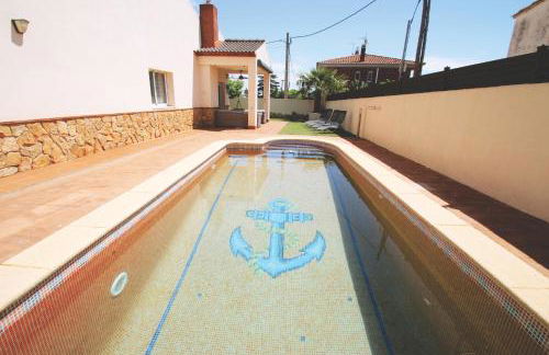 Villa Luka by Parc Mont-roig - Foto 9