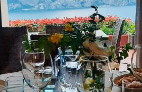 Appartamento Venzo - Foto 17