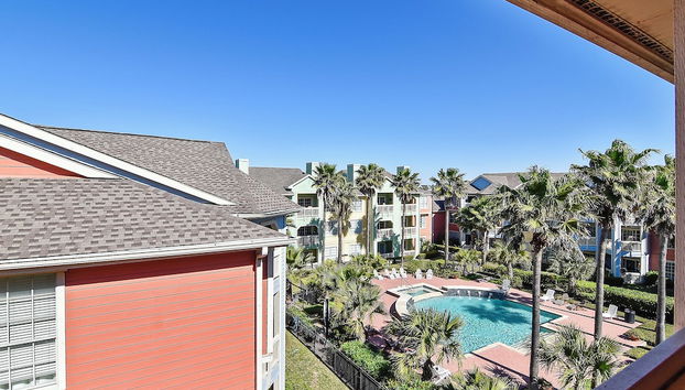 Servizio della struttura