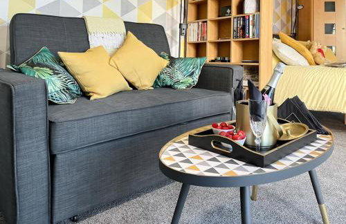 Derriford Muse - Foto 4